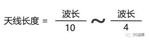 5G除了快，多出的“1G”還有這4點(diǎn)優(yōu)勢(shì)